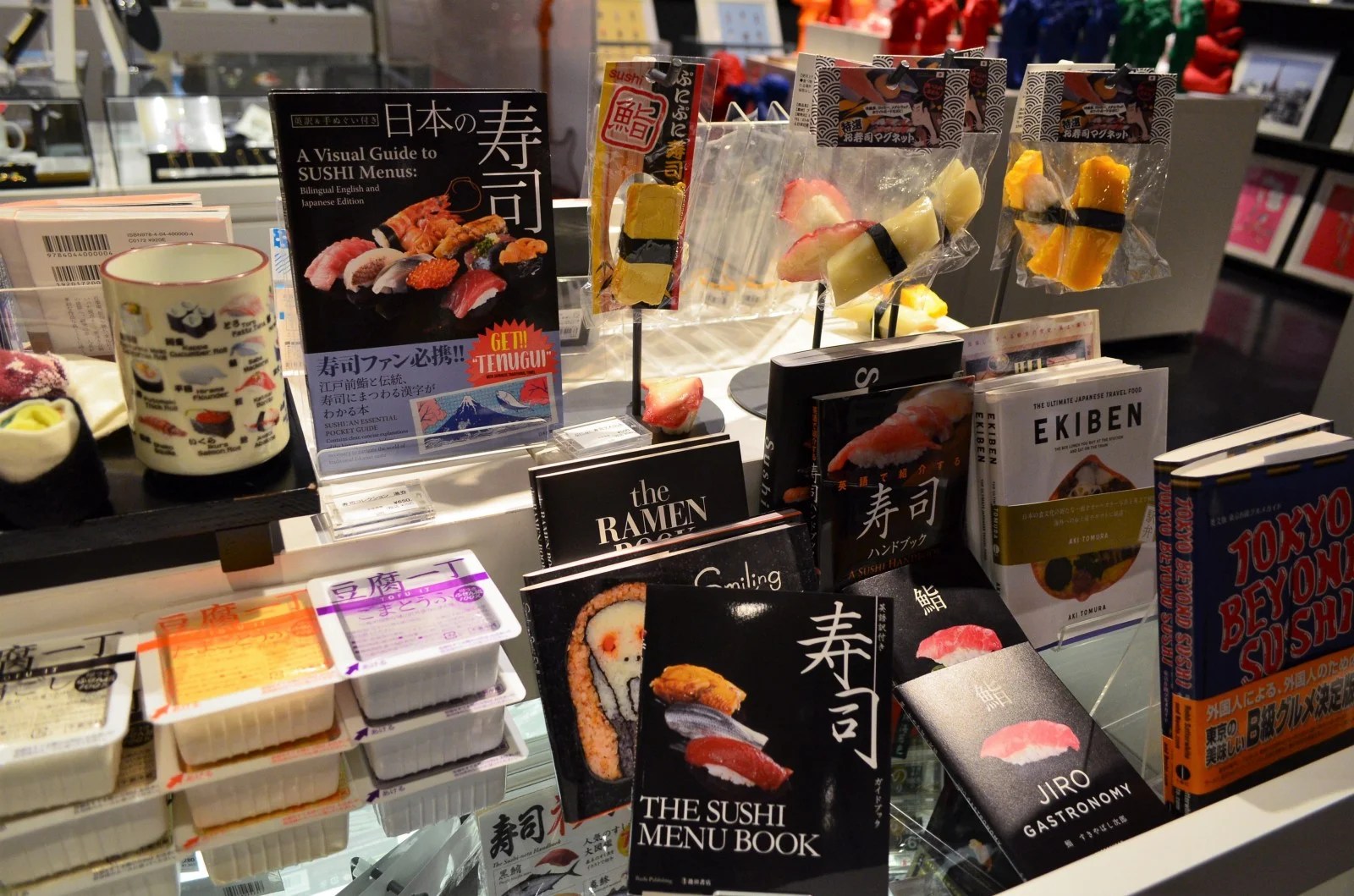 Shopping in Japan 5 Best Shops You Will Fall in Love in Japan Japan