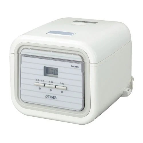 Best Japanese Rice Cookers to Buy Japan  Magazine