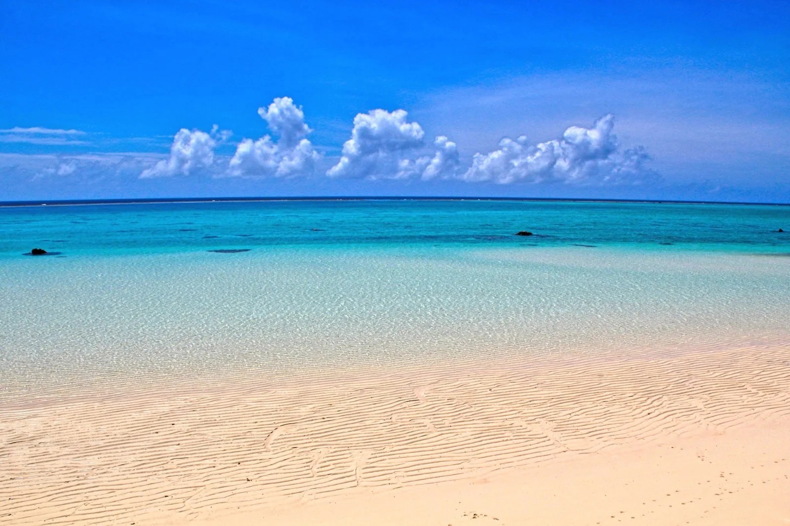 20 Top Things to Do in Okinawa Okinawa Bucket List 2020 Japan 