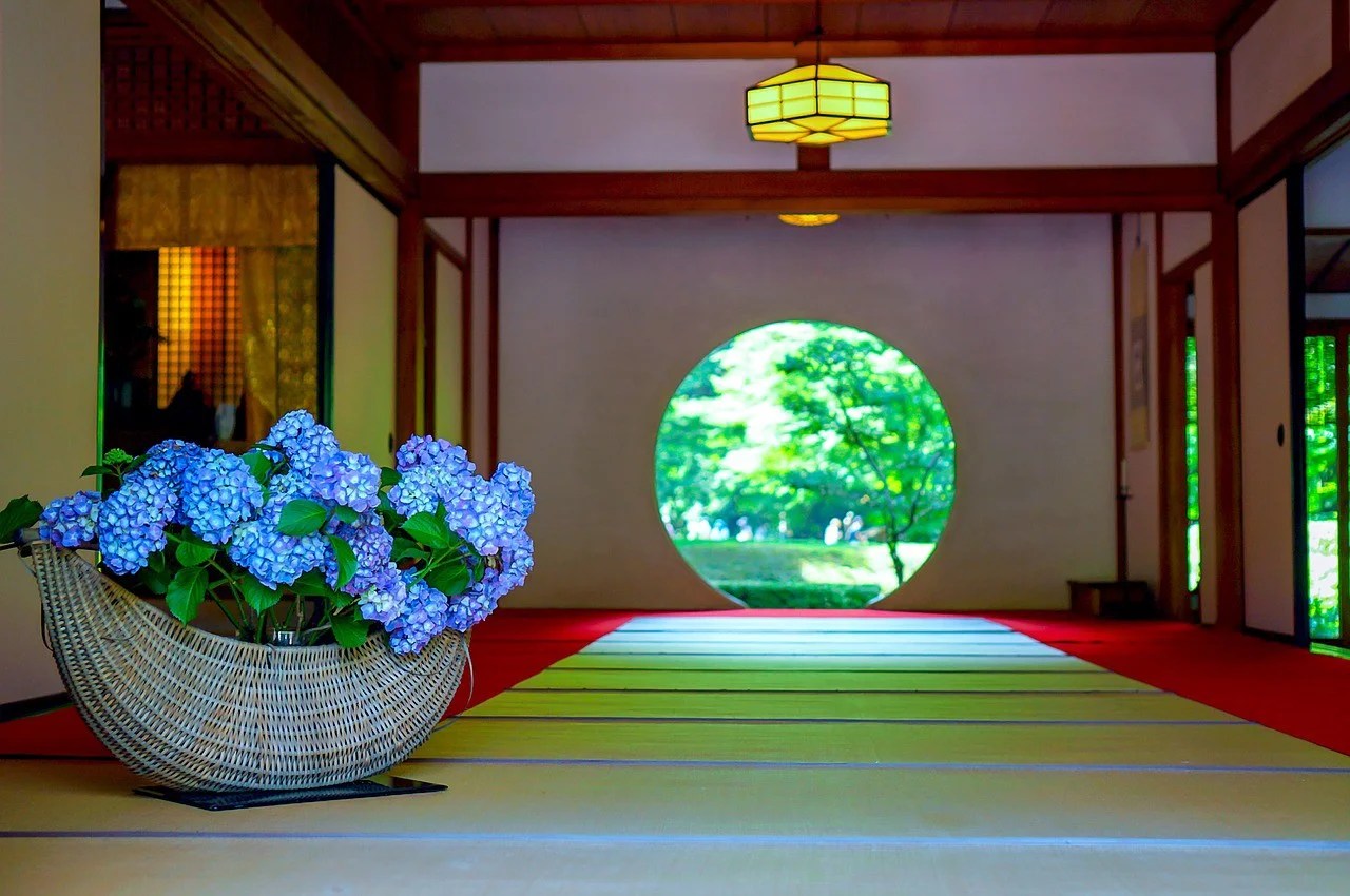 Top 10 Things to Do in Japan in June Japan Magazine