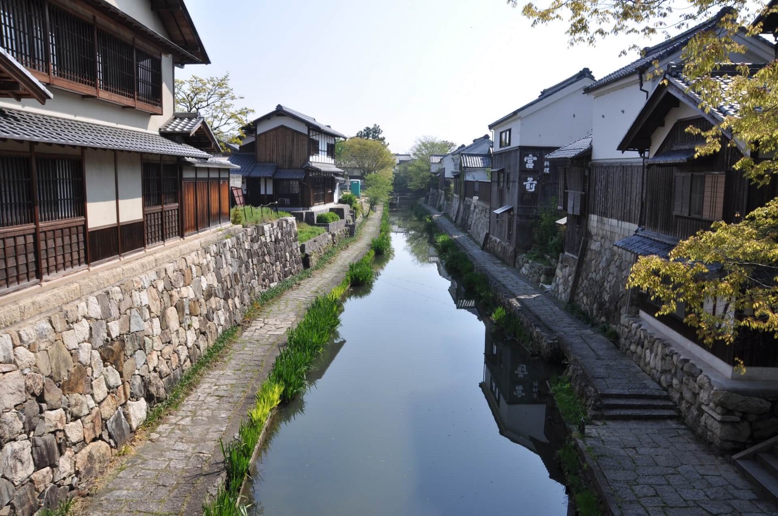 10 Best Things to Do in Shiga Japan  Magazine