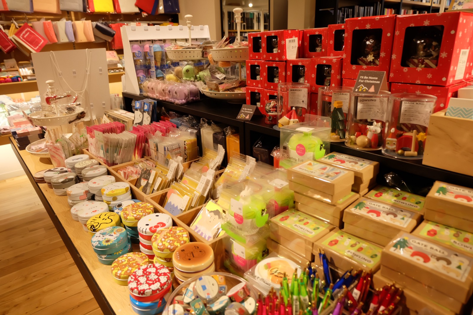 Ginza itoya the Best Stationery Store in Tokyo Japan  Magazine