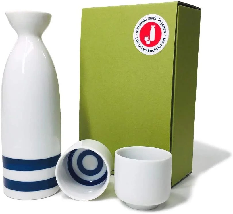 10 Best Japanese Kitchenware that You Can Buy at Amazon Japan  Magazine