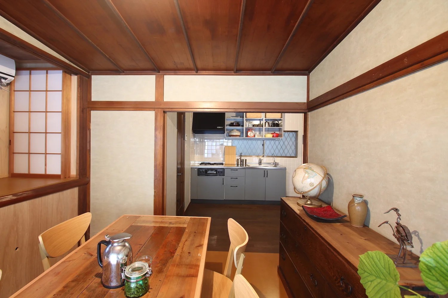 8 ForeignerFriendly Apartments in Tokyo Japan  Magazine