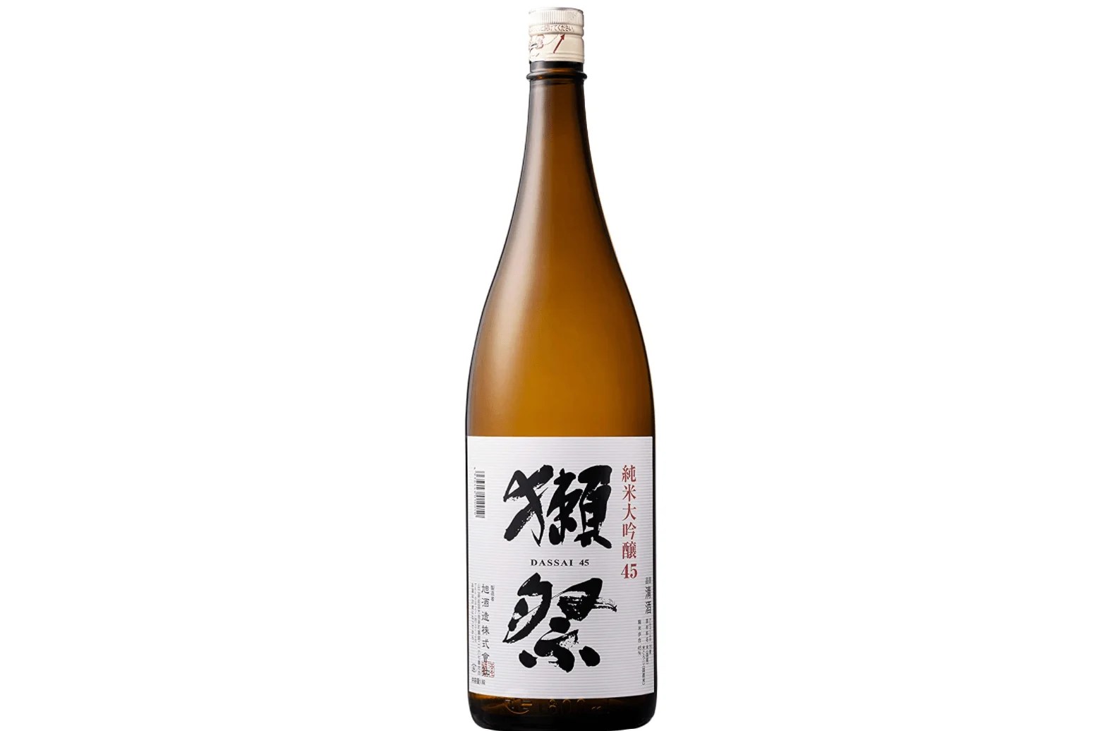 10 Best Sake to Buy in Japan Japan  Magazine