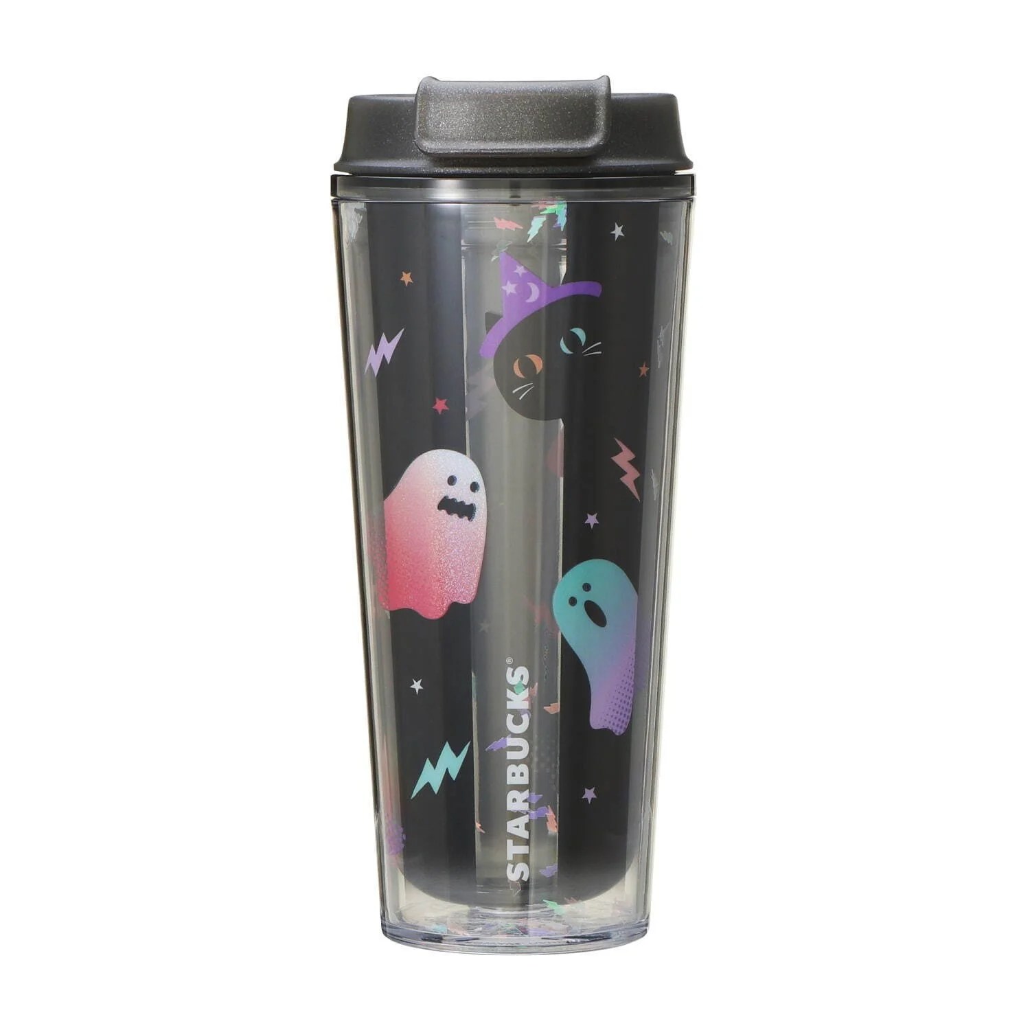 12oz mug ($24.90), 12oz tumbler ($28.90), 24oz cold cup ($39.90). Do not mark the value of the product below the value or mark the product as a gift. Starbucks Japan Halloween Tumblers and Mugs 2022 Japan Web Magazine