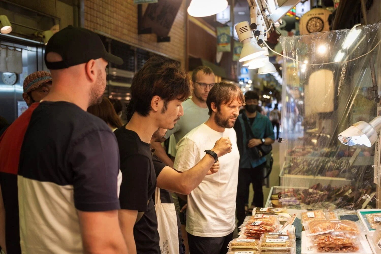 World’s Best Restaurant Noma is Coming to Kyoto in Spring 2023 Japan