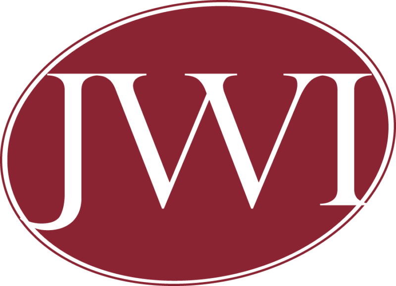 Johnnie Walker Insurance Providing Insurance for you since 1938