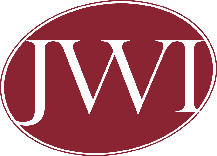 Johnnie Walker Insurance Providing Insurance for you since 1938