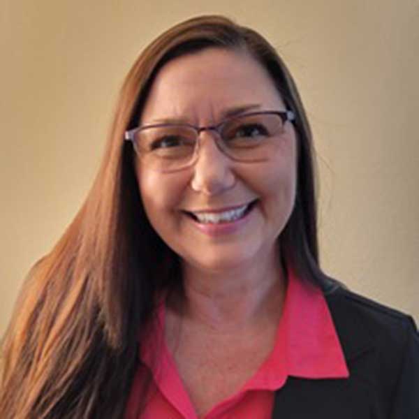 Contact Johnnie Walker Insurance Columbia County NY Albany NY