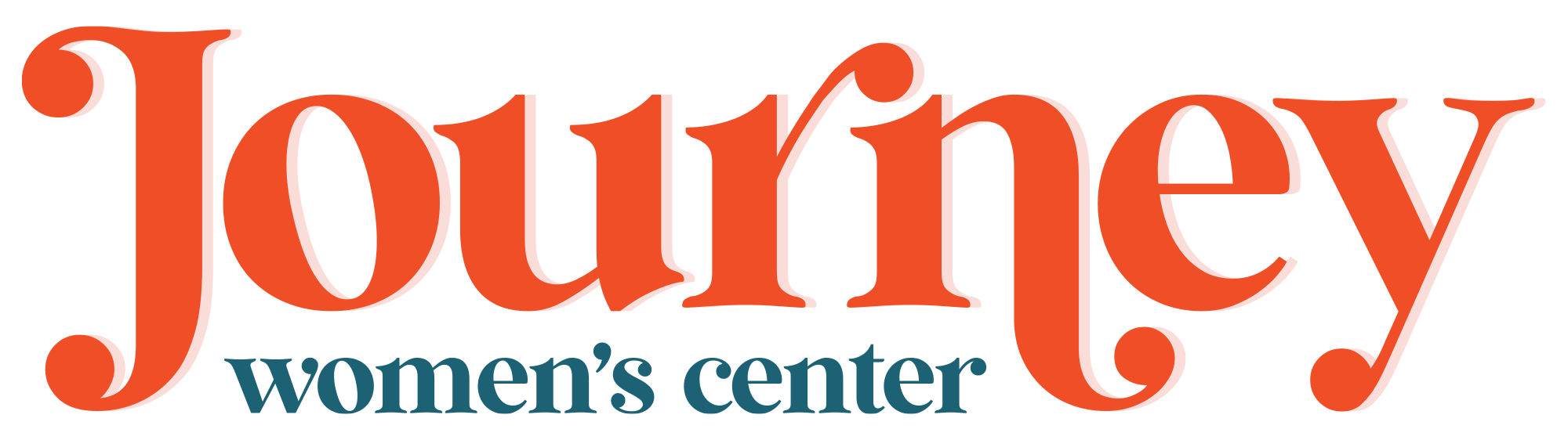 Journey Women's Center Partners