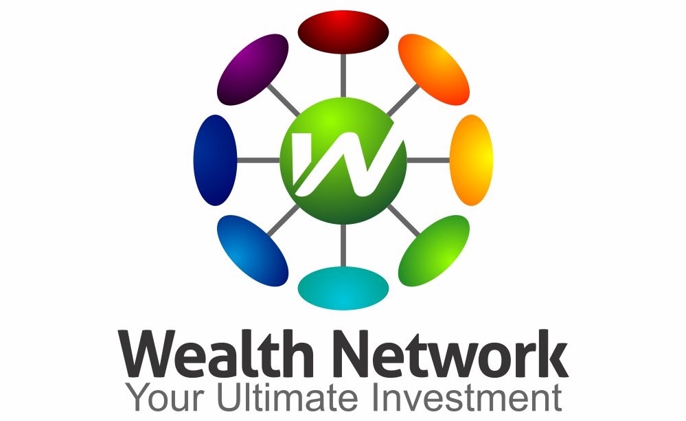 ウェルスネットワークとは？ ウェルスダイナミクス｜一般社団法人 日本適性力学協会公式サイト