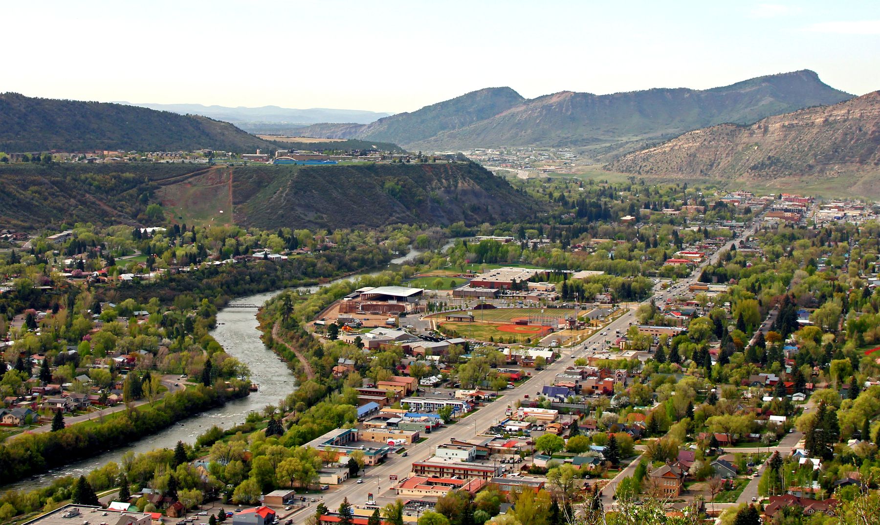 Durango Colorado Events July 2023 Events Archive JW Destinations Durango