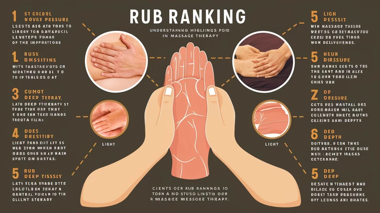 Rub Ranking Explained What It Is and Why It Matters in Massage Therapy(01)