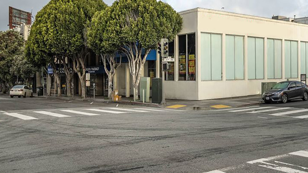 San Francisco Russian Jewish community gets its own center