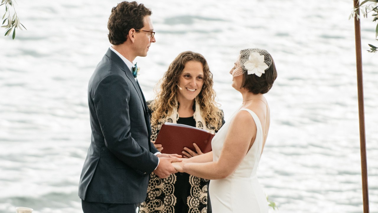 Are interfaith families included in the ‘us’ of our prayers? J.