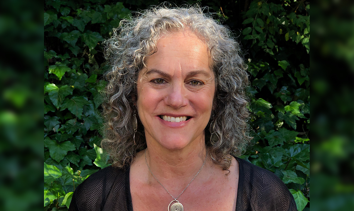 Q&A How this psychologist lets your face do the talking