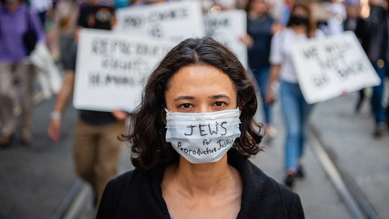 J. to win 11 national Jewish journalism awards next month