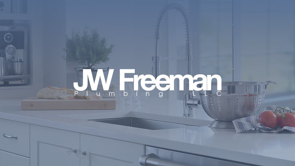Best Plumbers Gainesville FL JW Freeman Plumbing Contractors