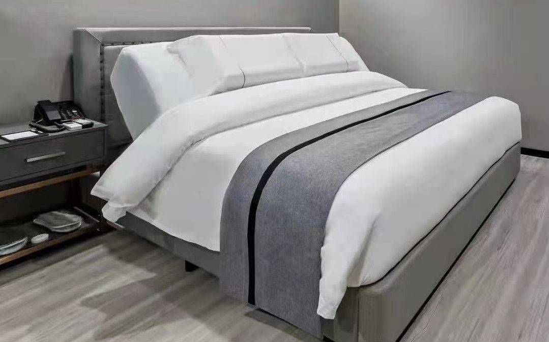 J.W. Enterprise Pty. Ltd. Home solutions.