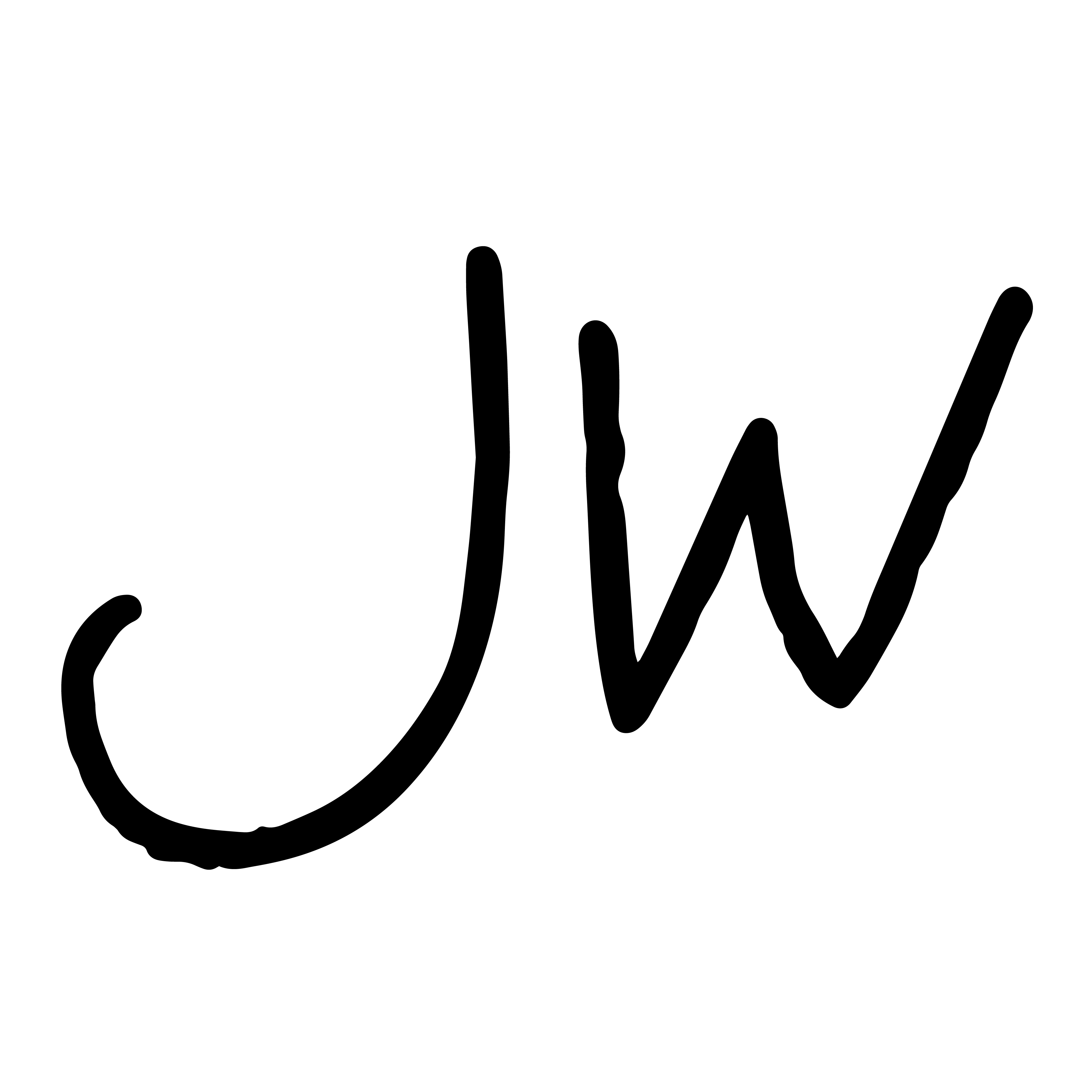 Contact Jonathon Wiley