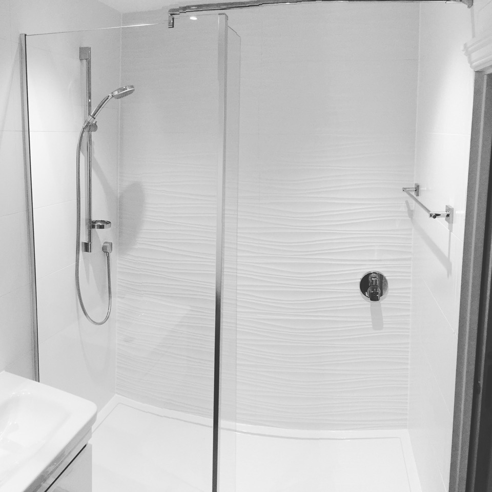 Gallery J Williams Heating Ltd