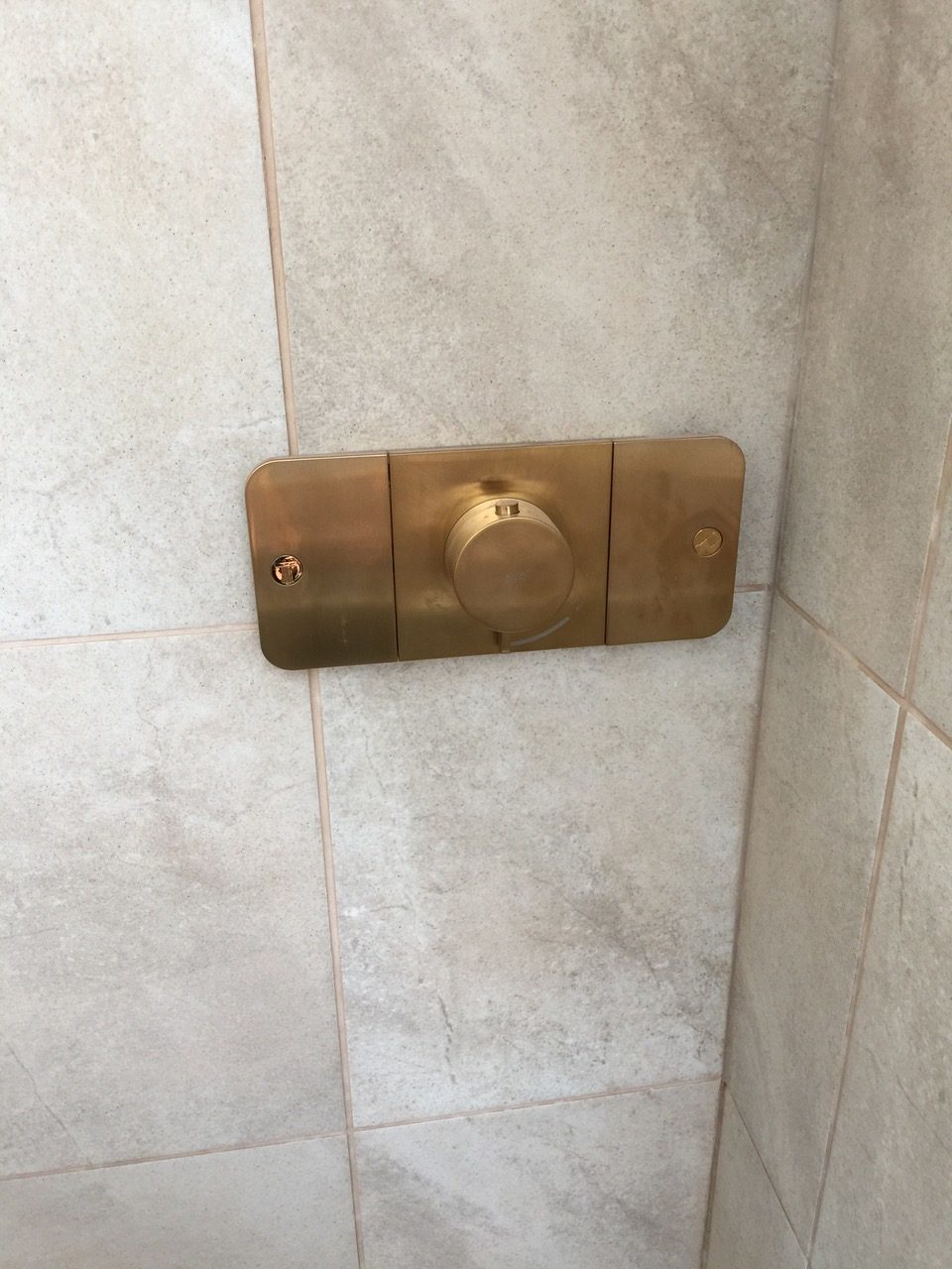 Gallery J Williams Heating Ltd