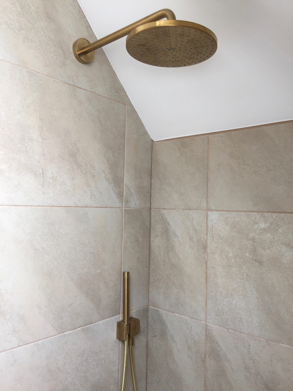 Gallery J Williams Heating Ltd