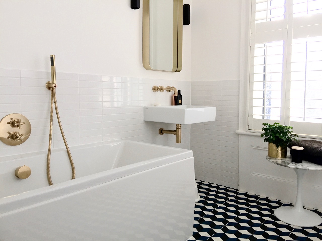 Gallery J Williams Heating Ltd