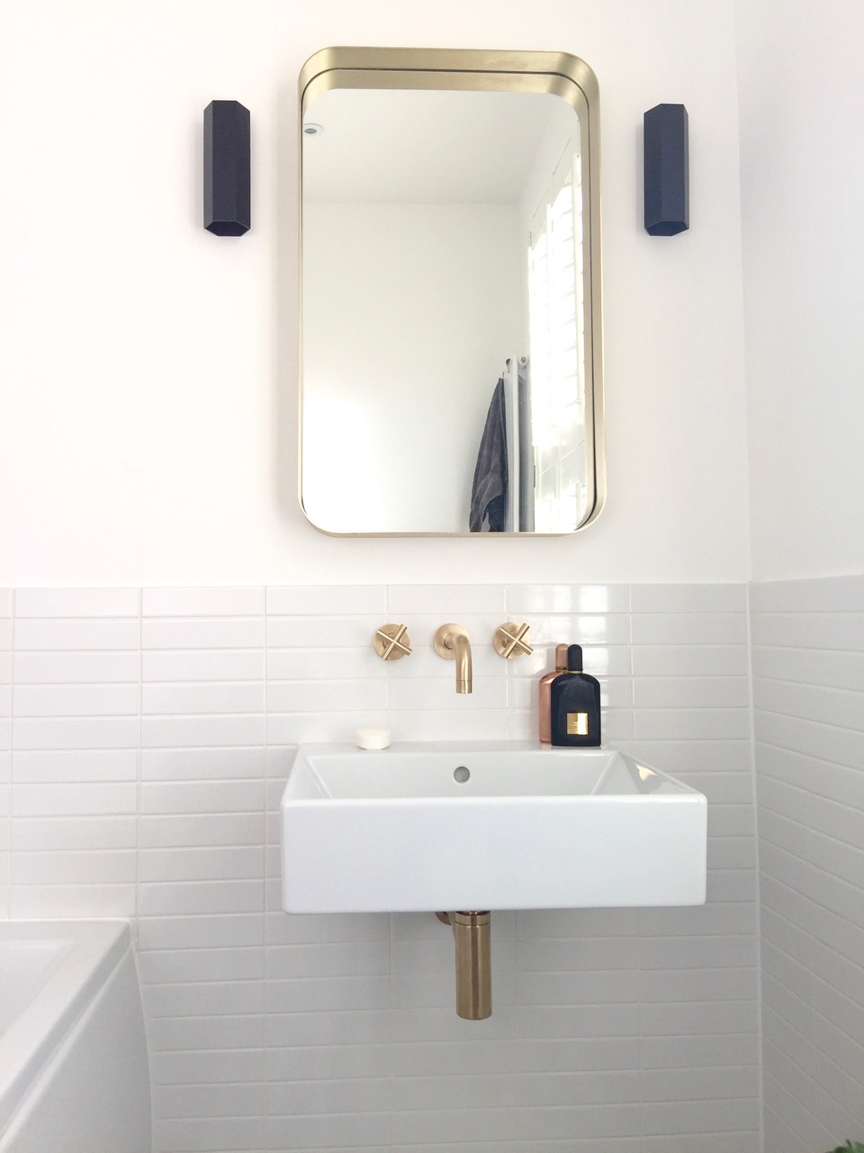 Gallery J Williams Heating Ltd