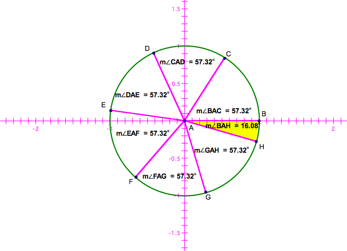 Trigonometry