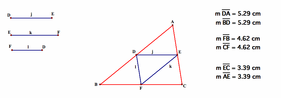 Untitled Document [jwilson.coe.uga.edu]