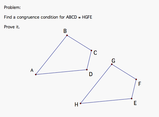 Problem Set 1.2