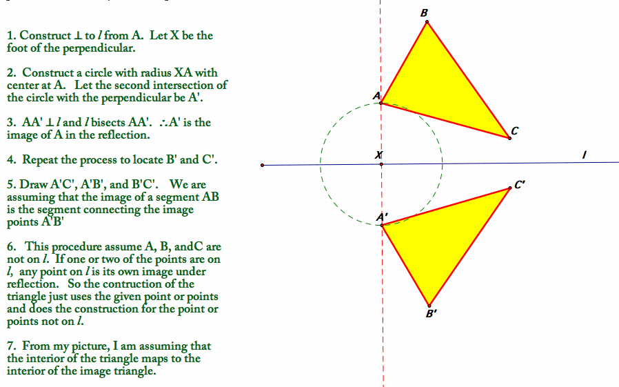 Problem Set 5.1