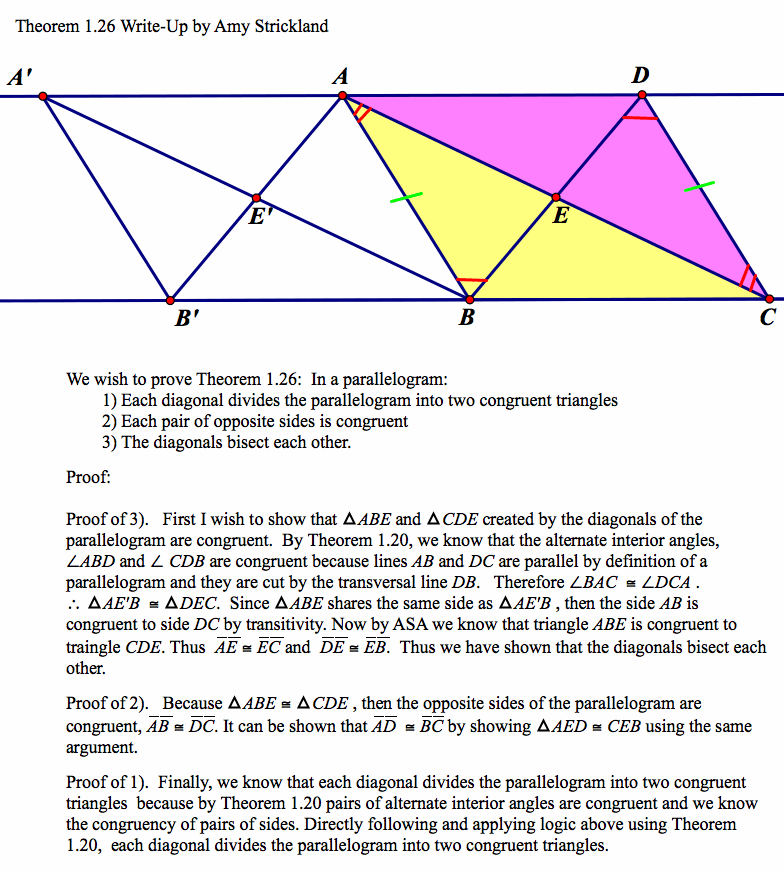 Discussion Section 1.3