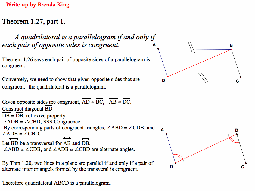 Discussion Section 1.3