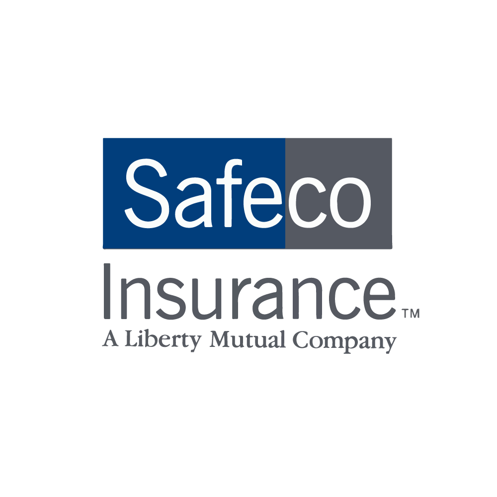 insurancepartnersafecoinsurance JohnsonWitkemper Insurance Services