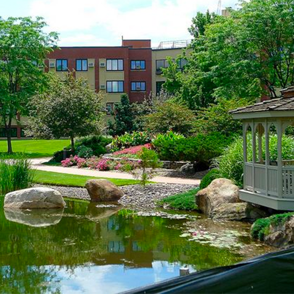 Bethel Tours to Patterson, Warwick, Canada and other Cities.