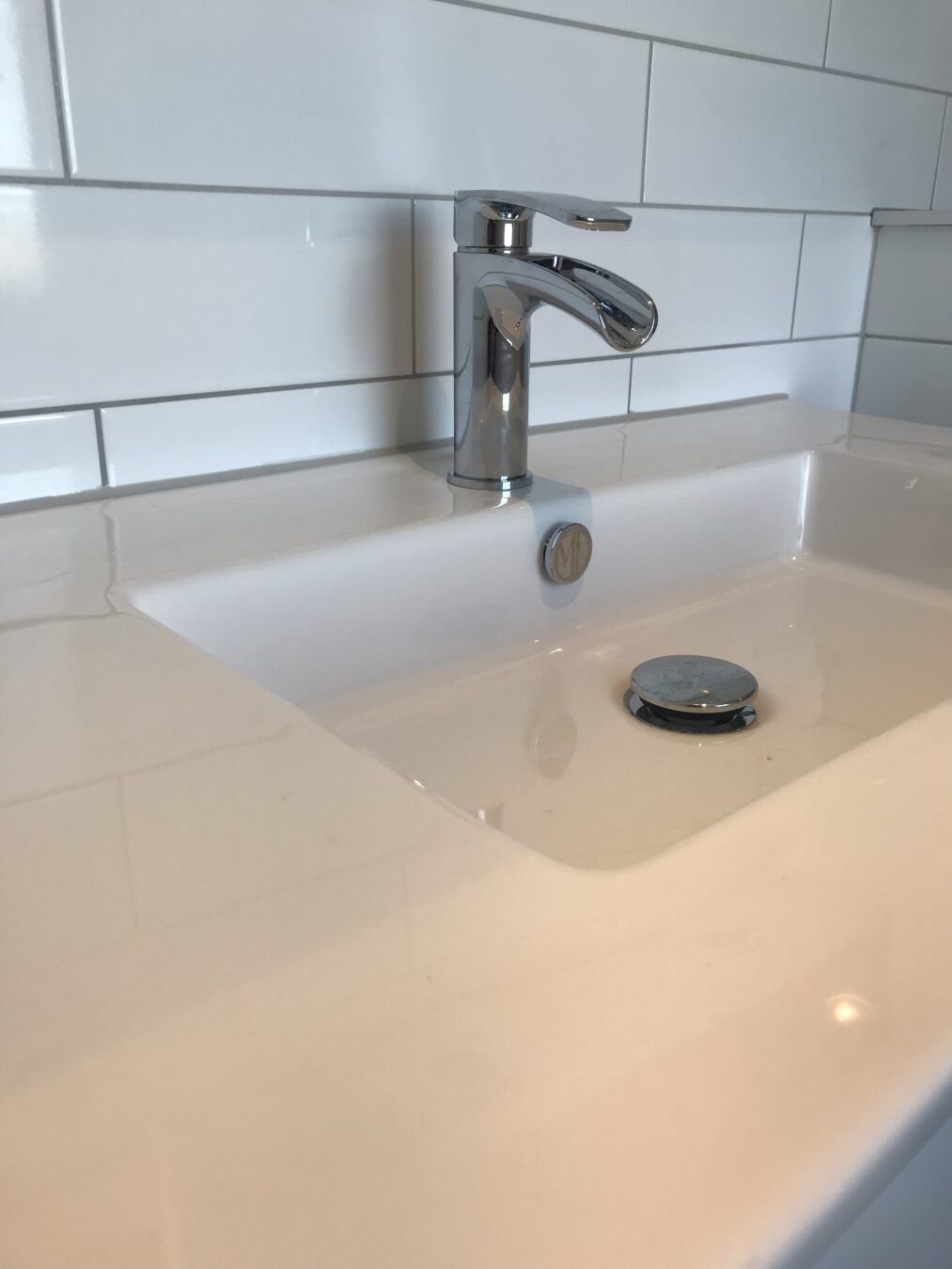 Jw Kakel Kärnekulla, Habo JW Kakelsättning