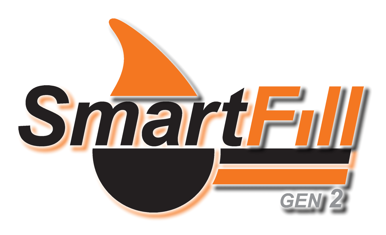 OPEN INVITATION JWK Orlando, FL SmartFill Gen 2 Fuel Management System