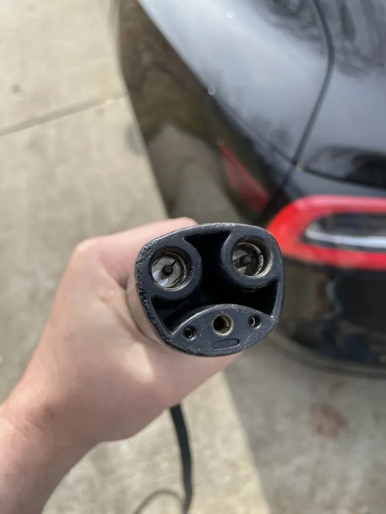 EV Charging Station Installer in Quad Cities EVSE Guide