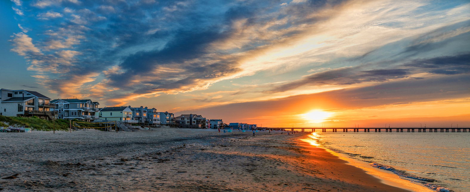 Real Estate Attorneys Hampton Roads VA Jones, Walker & Lake