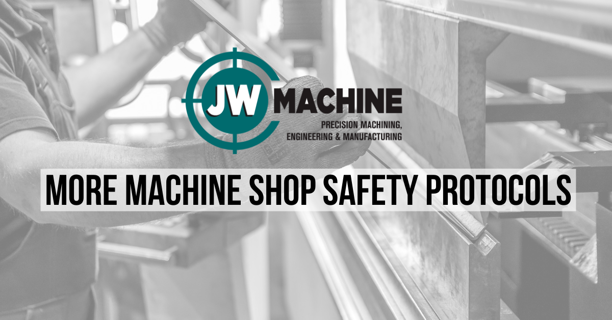 CNC Milling and Turning Orlando Florida