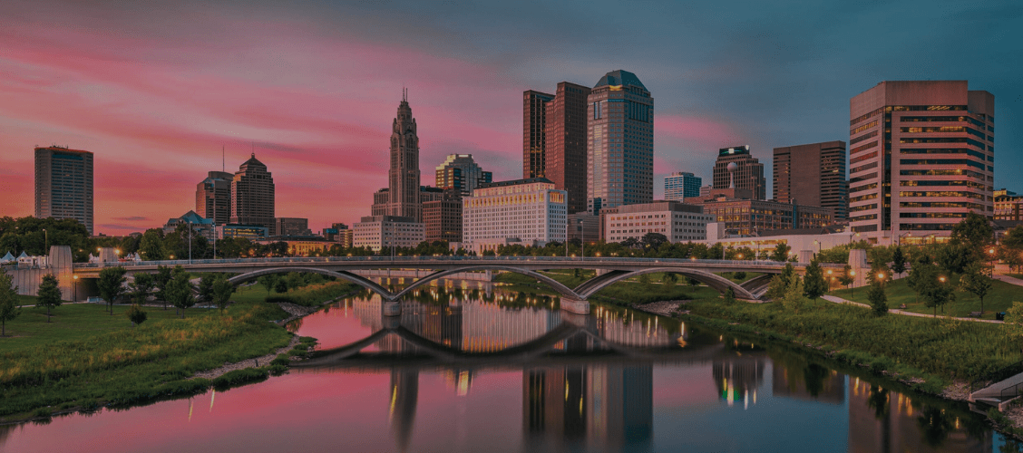 Guide to Commercial Real Estate Investing in Columbus OHIO Columbus