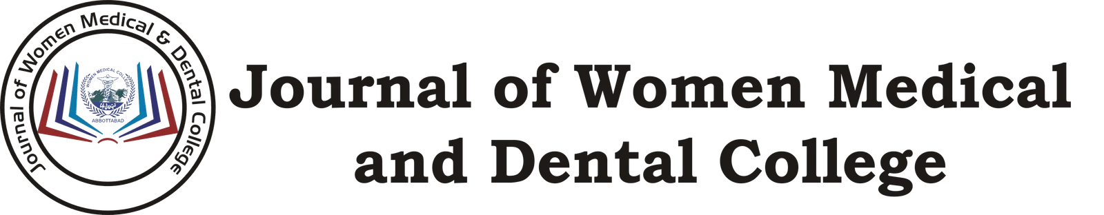 A Case Study Psychophysiological Impact of Polycystic Ovarian Syndrome