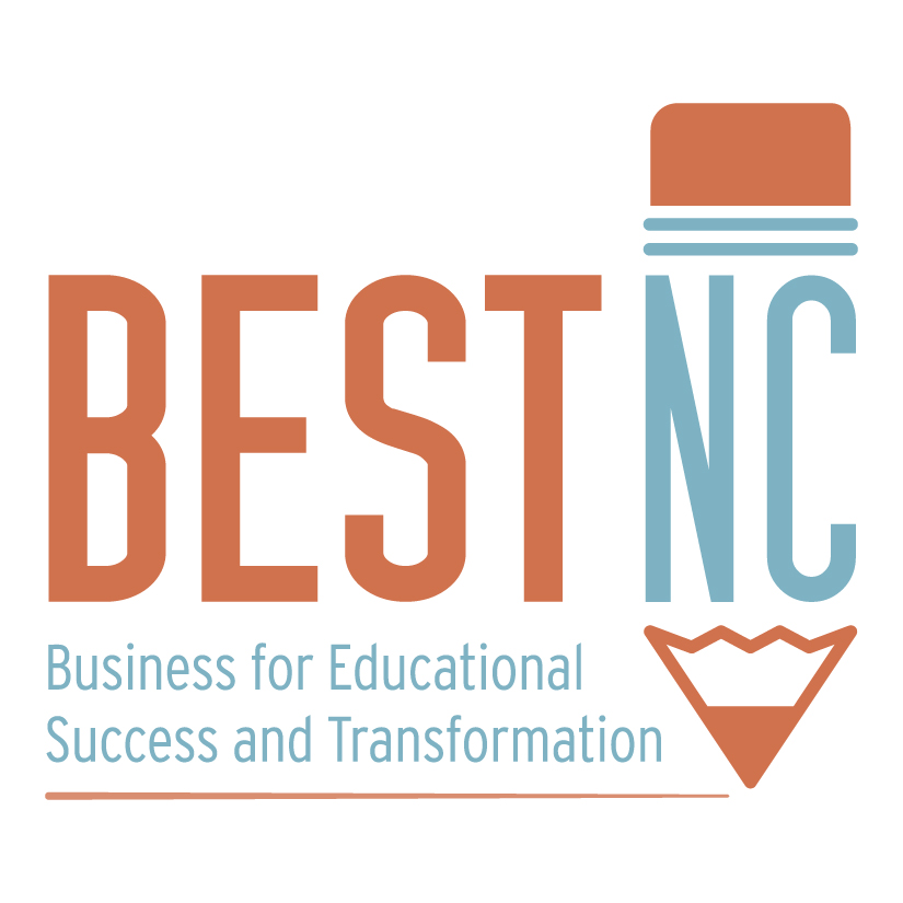 North Carolina Grants John William Pope Foundation