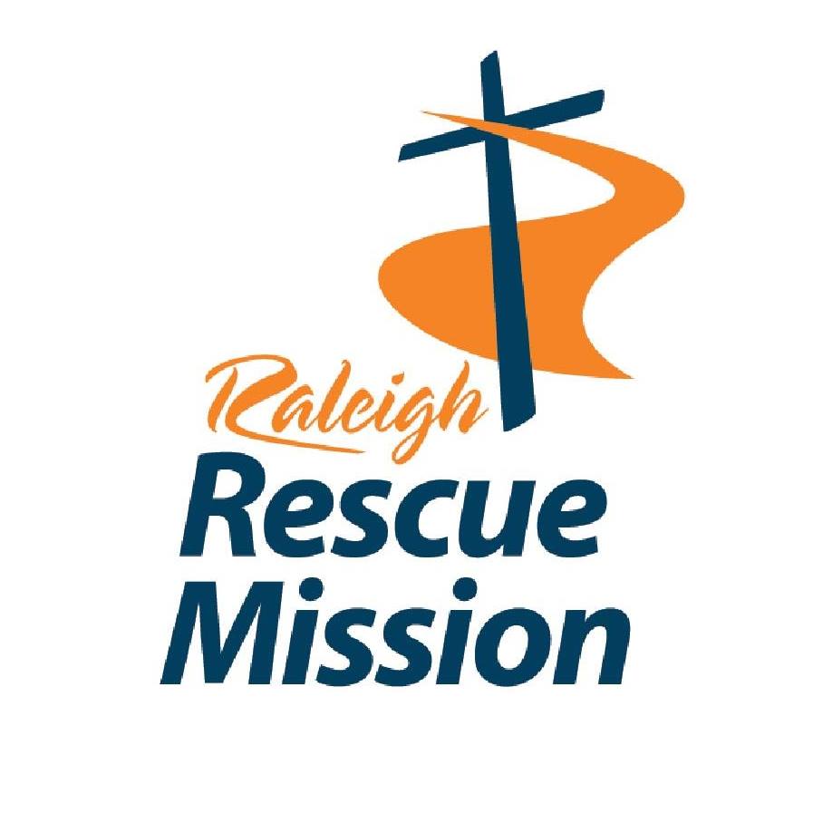Raleigh Rescue Mission John William Pope Foundation