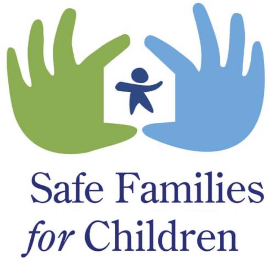 Safe Families for Children Alliance John William Pope Foundation
