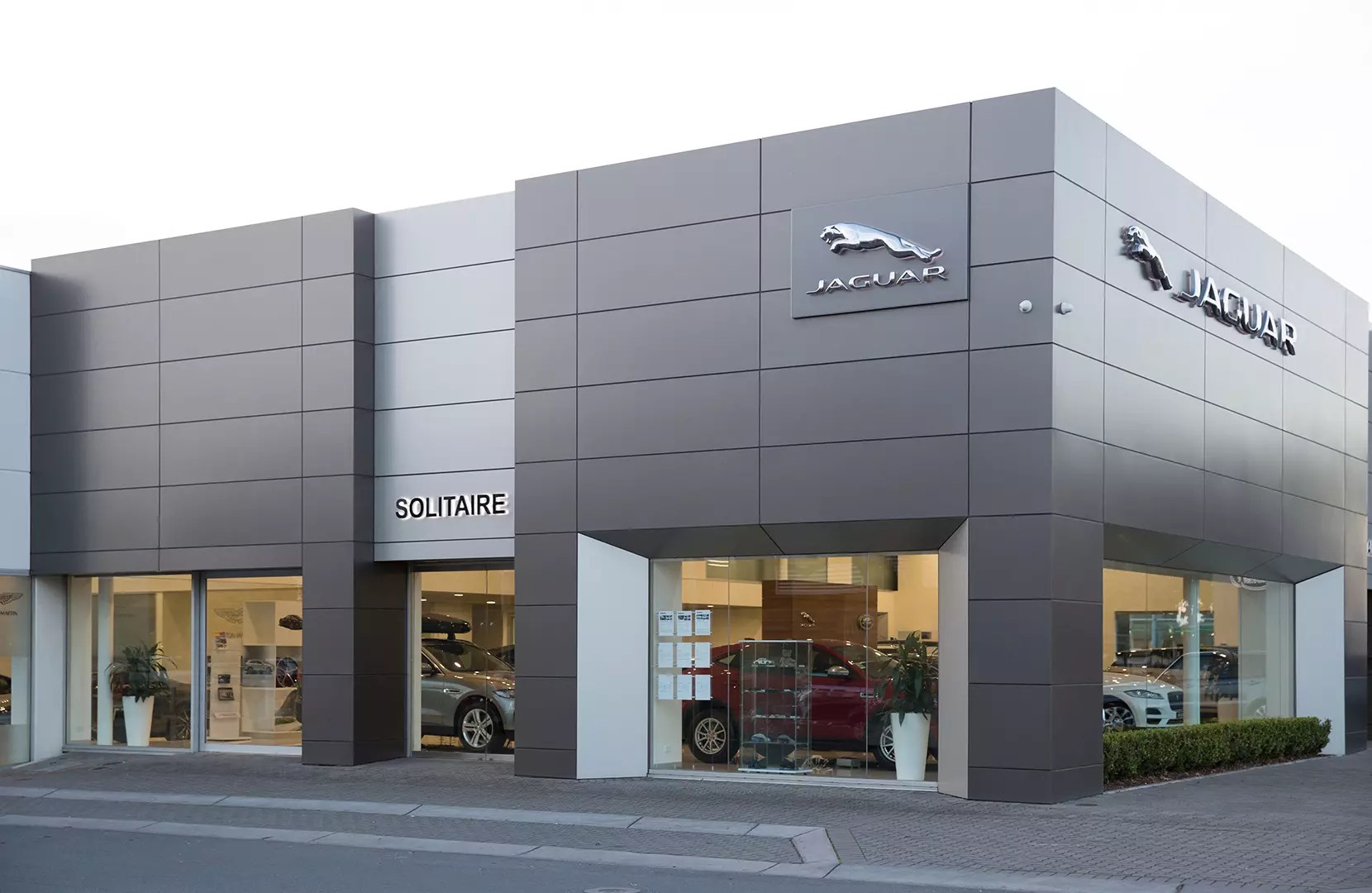 Understanding Distribution Strategies Intensive, Selective, and