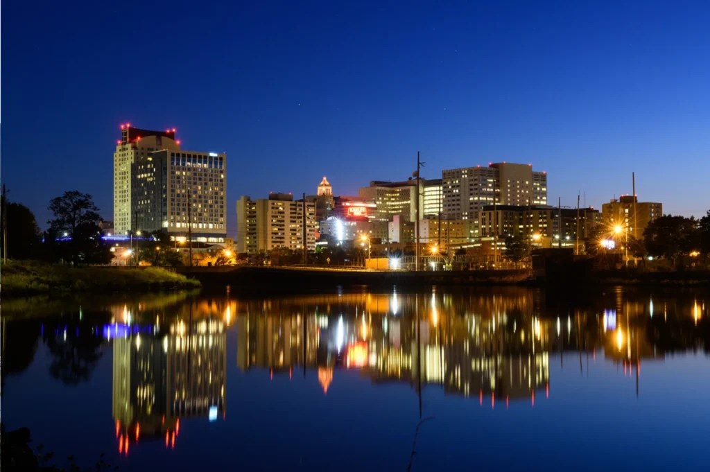 How to Choose the Right Property Management Company in Rochester MN